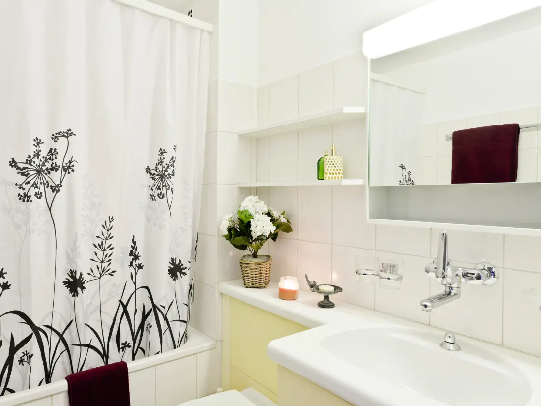 Résidence Junior Suite