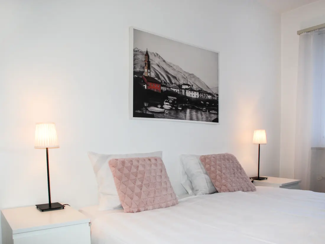 Résidence Junior Suite