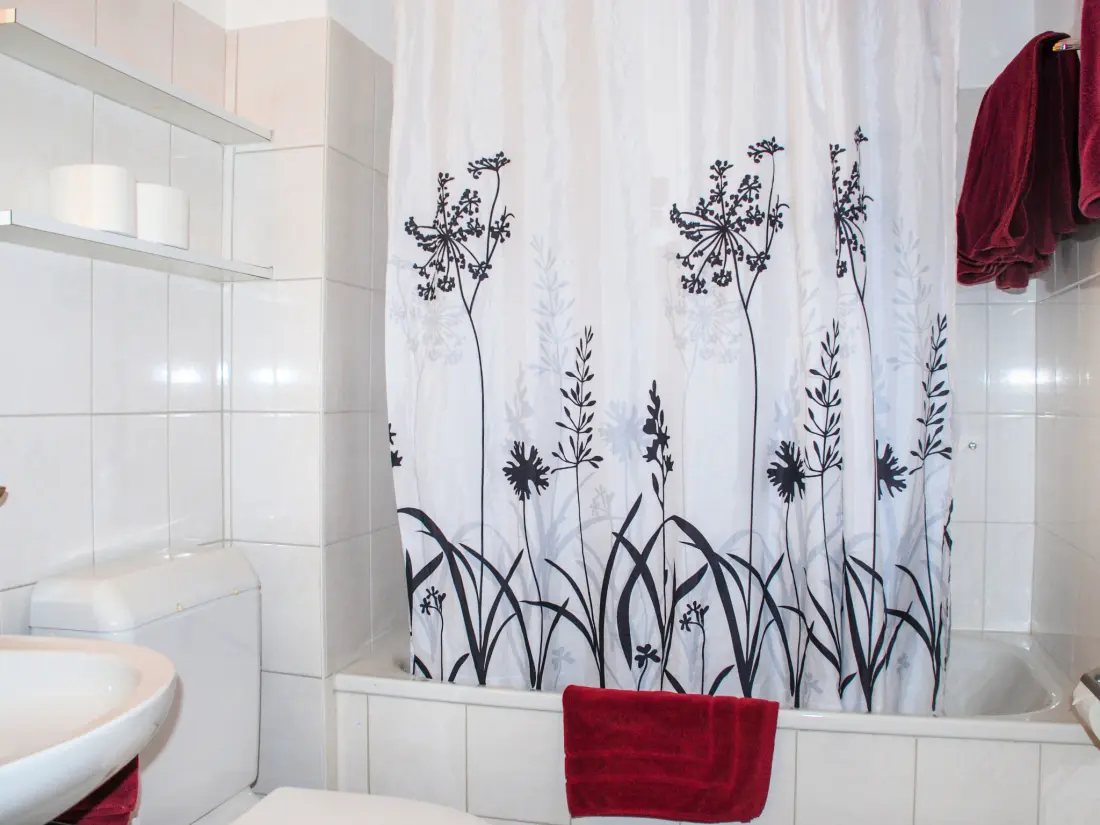 Résidence Junior Suite