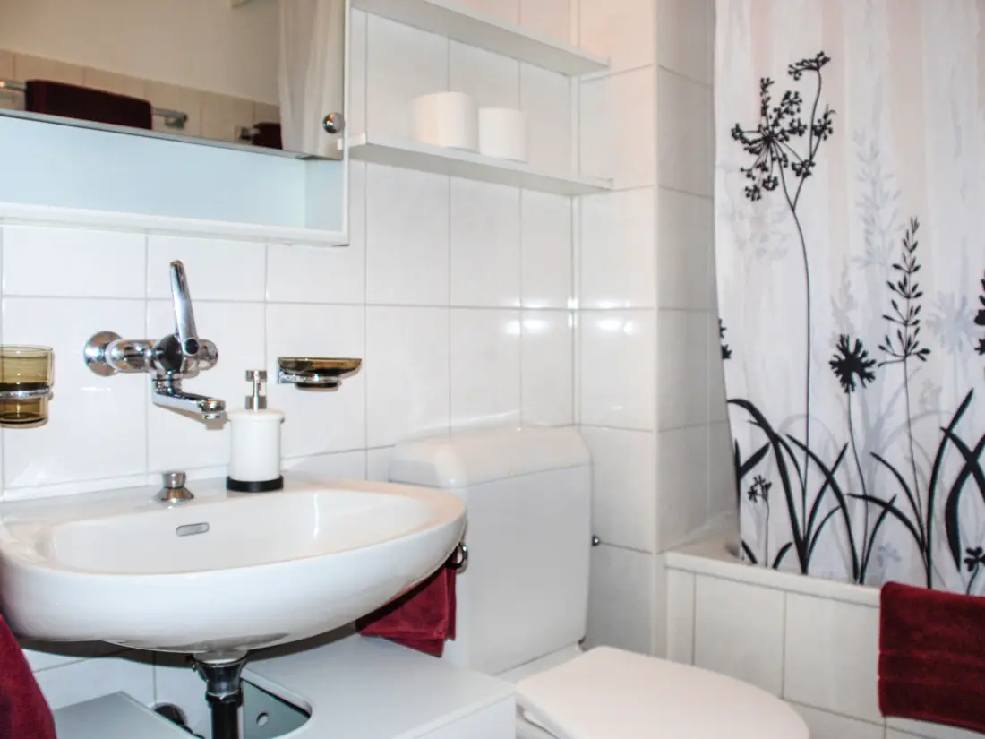 Résidence Junior Suite