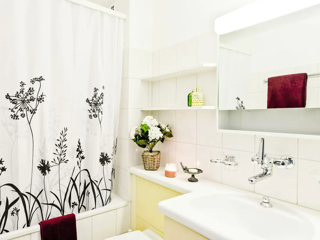 Résidence Junior Suite