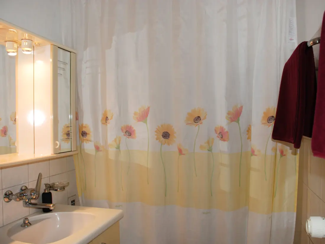 Résidence Junior Suite