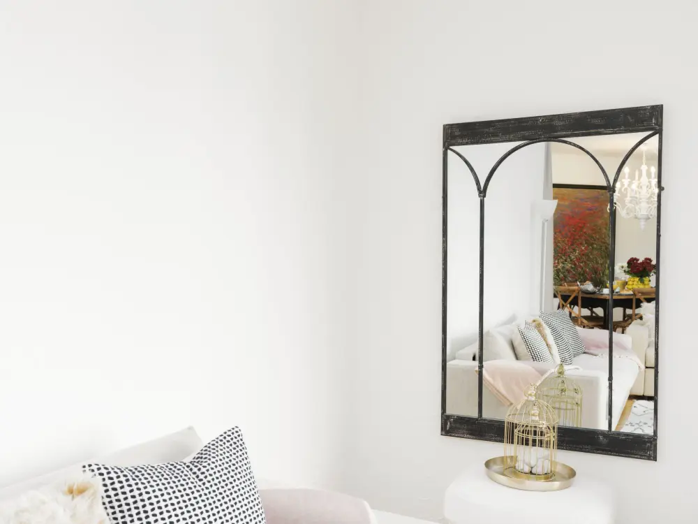 Résidence Junior Suite Modern