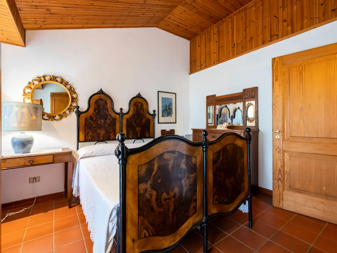 Maison de Vacances Asti