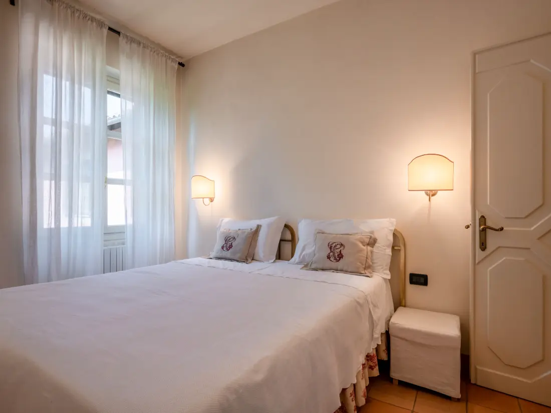 Maison de Vacances Asti