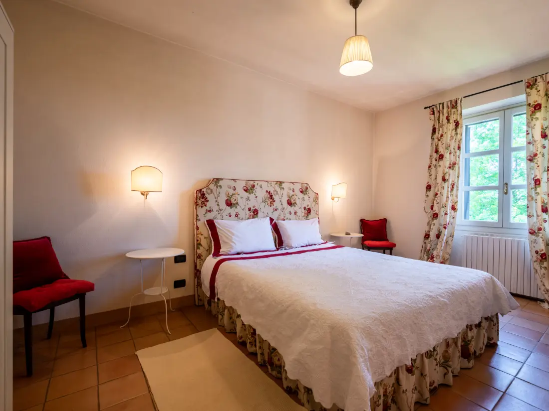 Maison de Vacances Asti