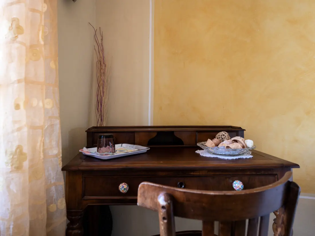 Maison de Vacances Asti