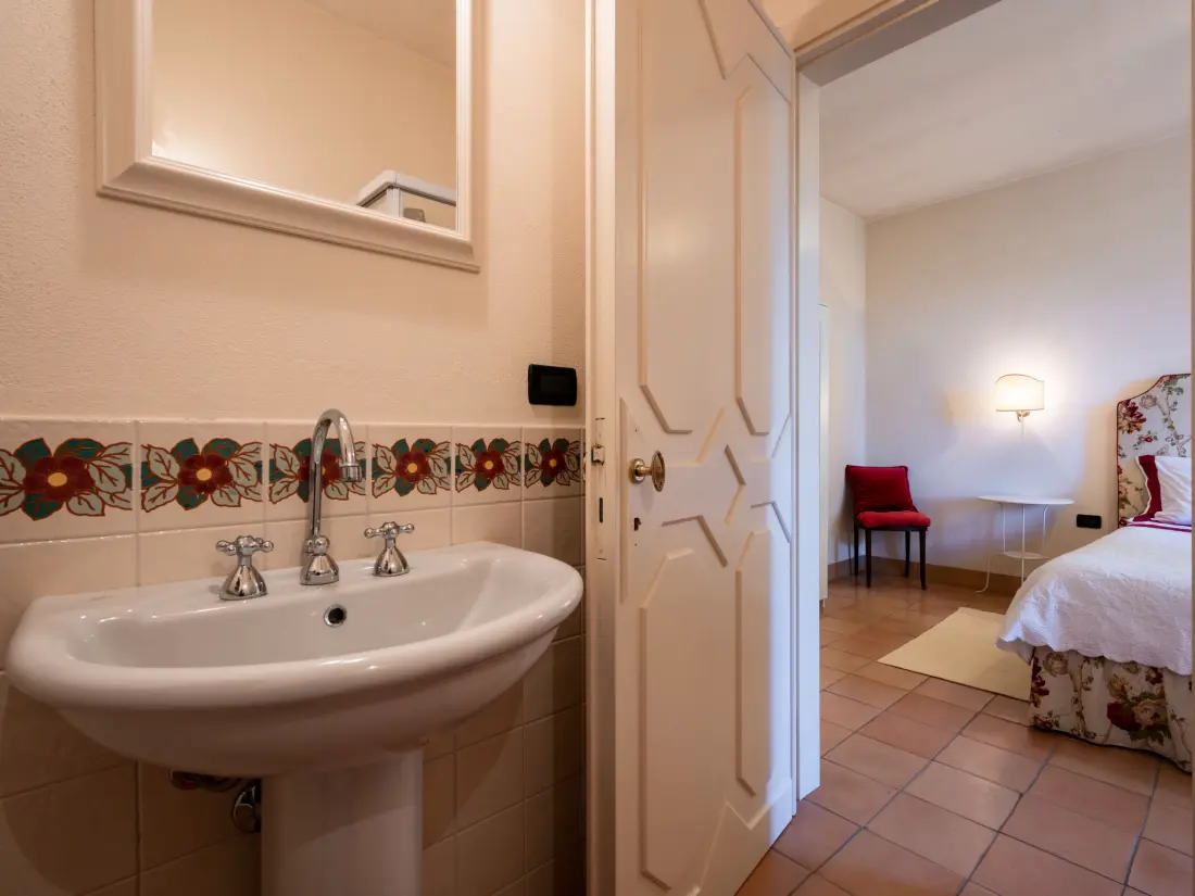 Maison de Vacances Asti