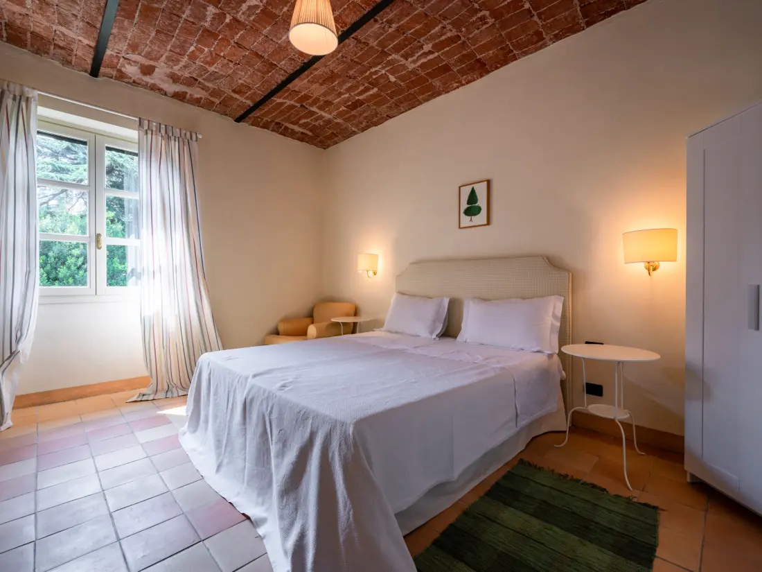 Maison de Vacances Asti
