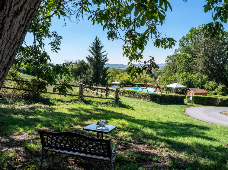Maison de Vacances Asti