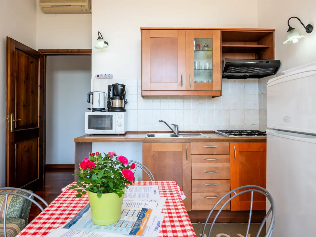 Maison de Vacances Asti