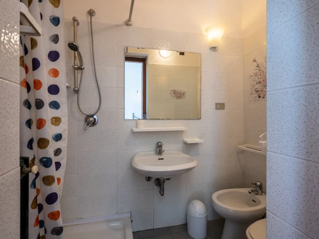 Maison de Vacances Asti