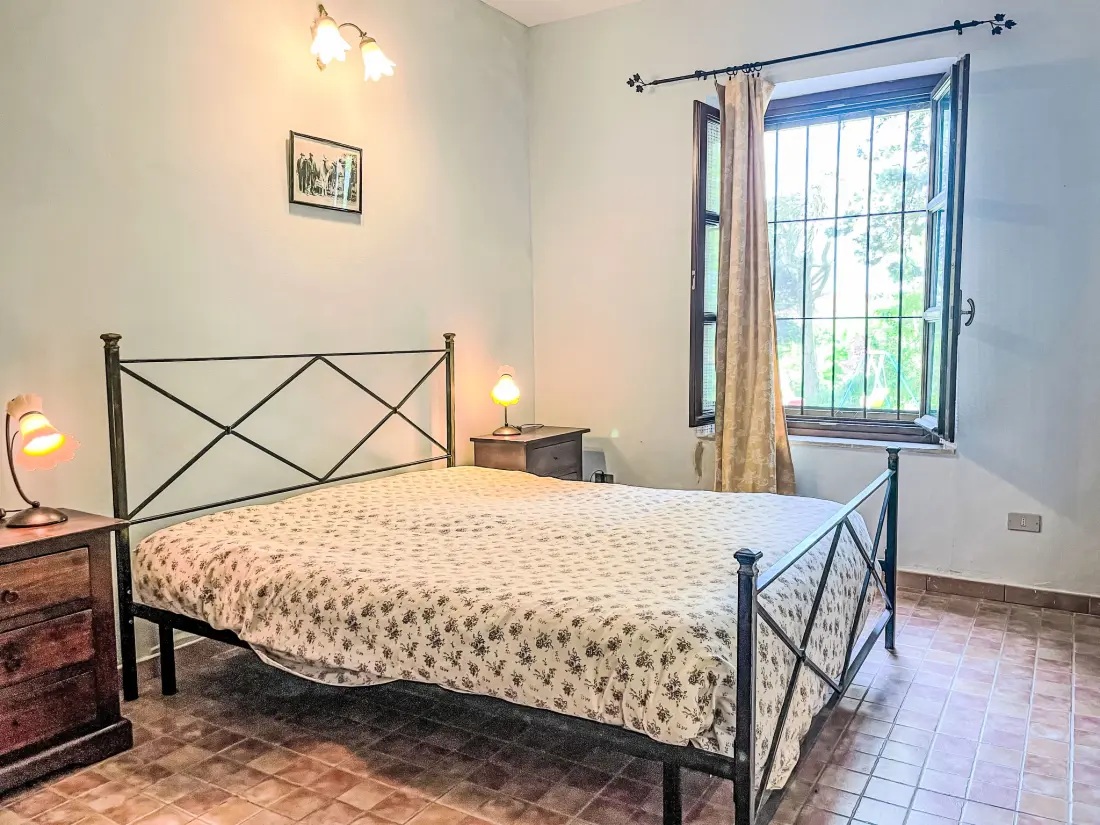Maison de Vacances Asti