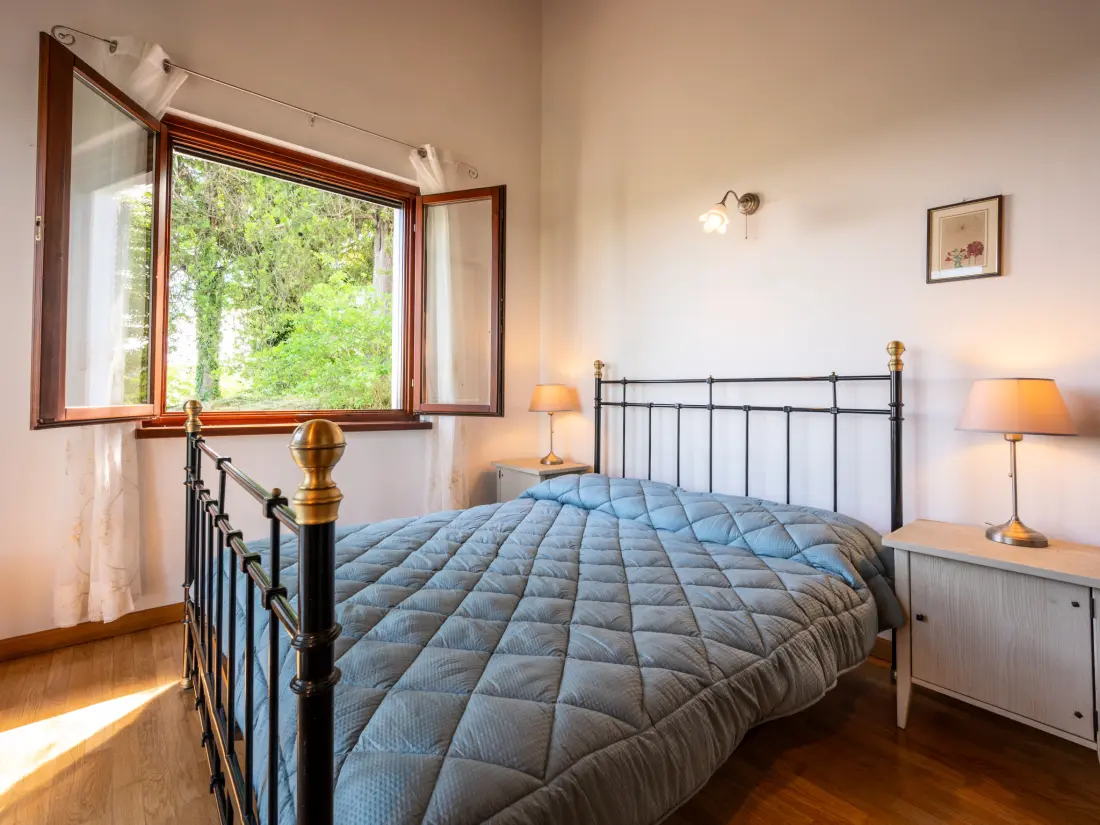 Maison de Vacances Asti