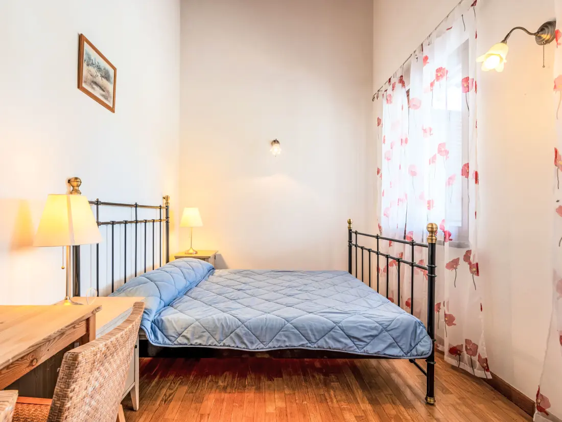 Maison de Vacances Asti