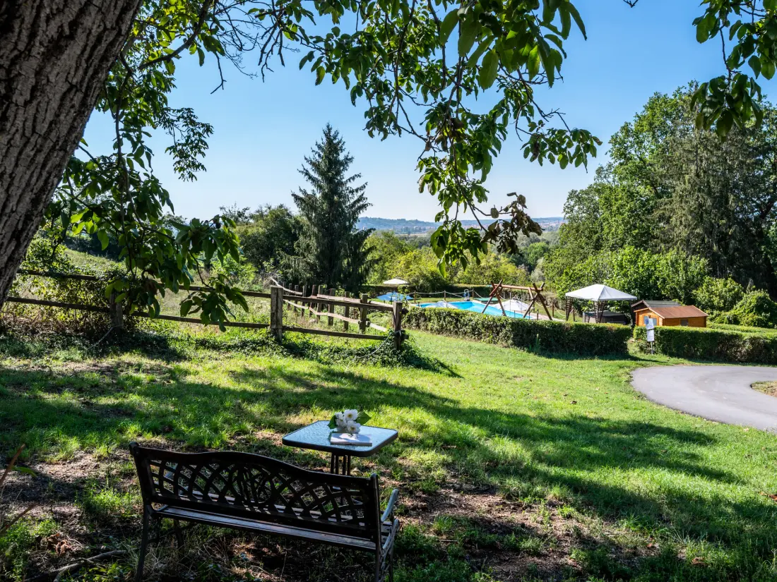 Maison de Vacances Asti