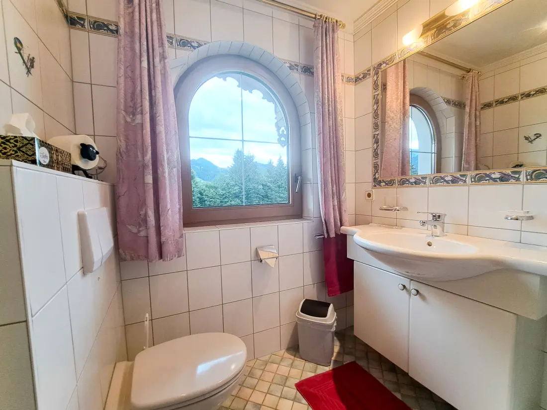 Résidence Adlerblick