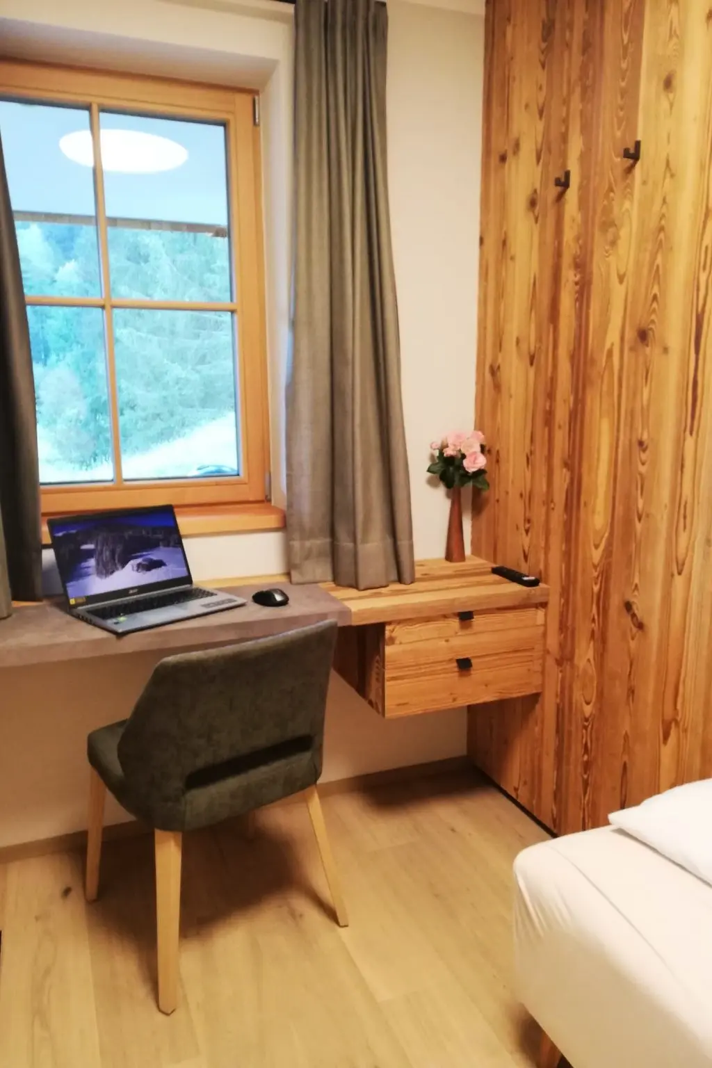 Résidence Chalet Holzerjuwel