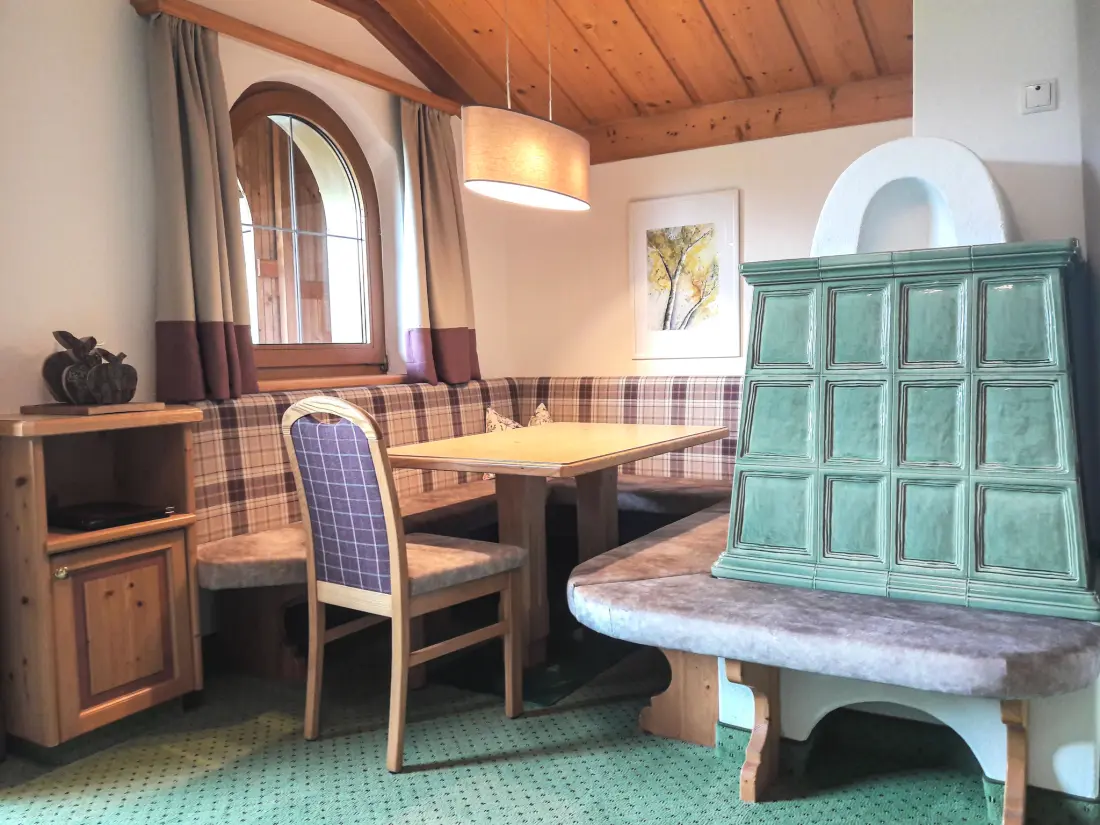 Résidence Adlerblick