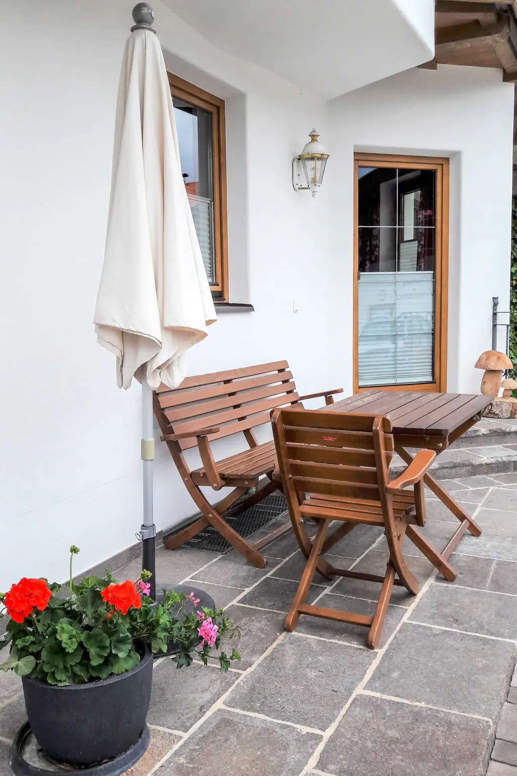 Résidence Adlerblick