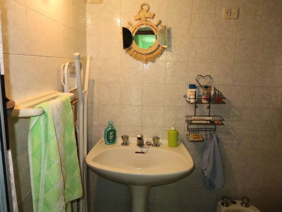 Maison de Vacances Aurigo