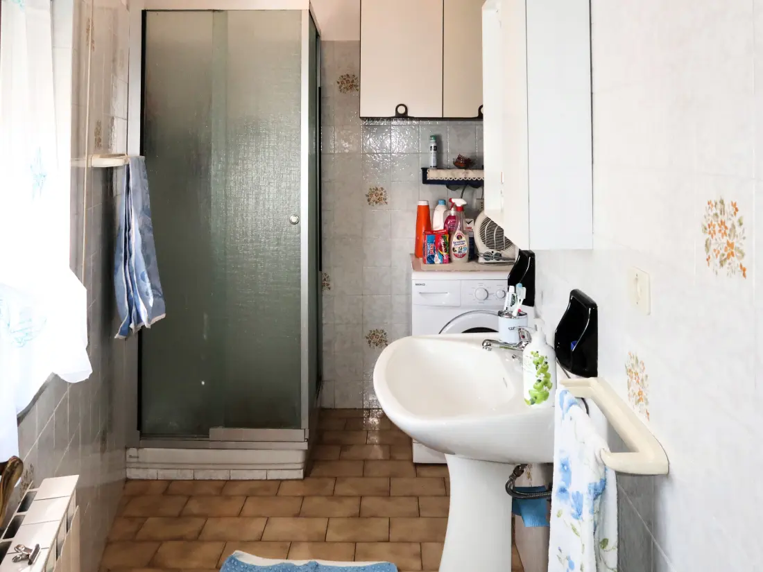 Maison de Vacances Aurigo