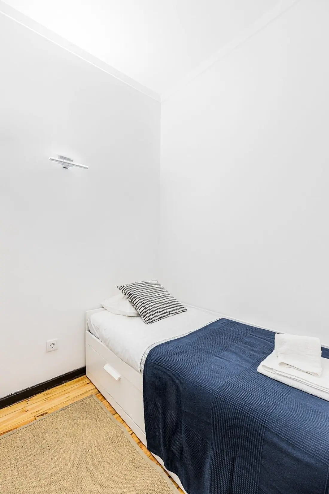 Maison de Vacances Aveiro