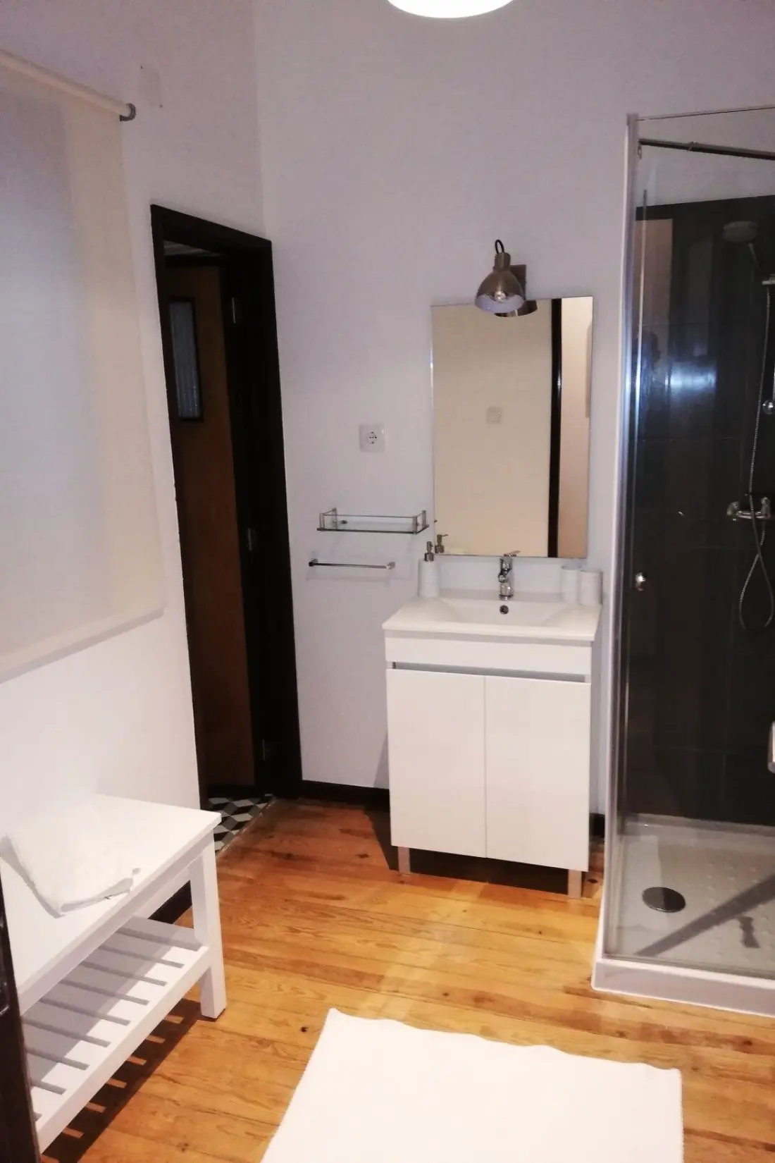 Maison de Vacances Aveiro