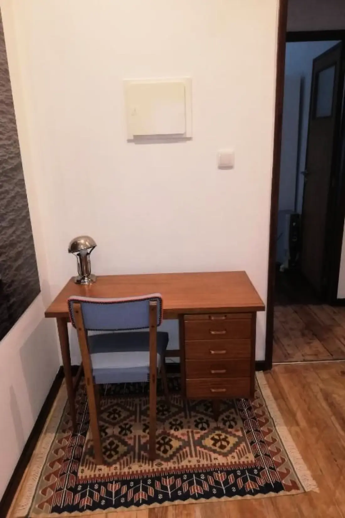 Maison de Vacances Aveiro
