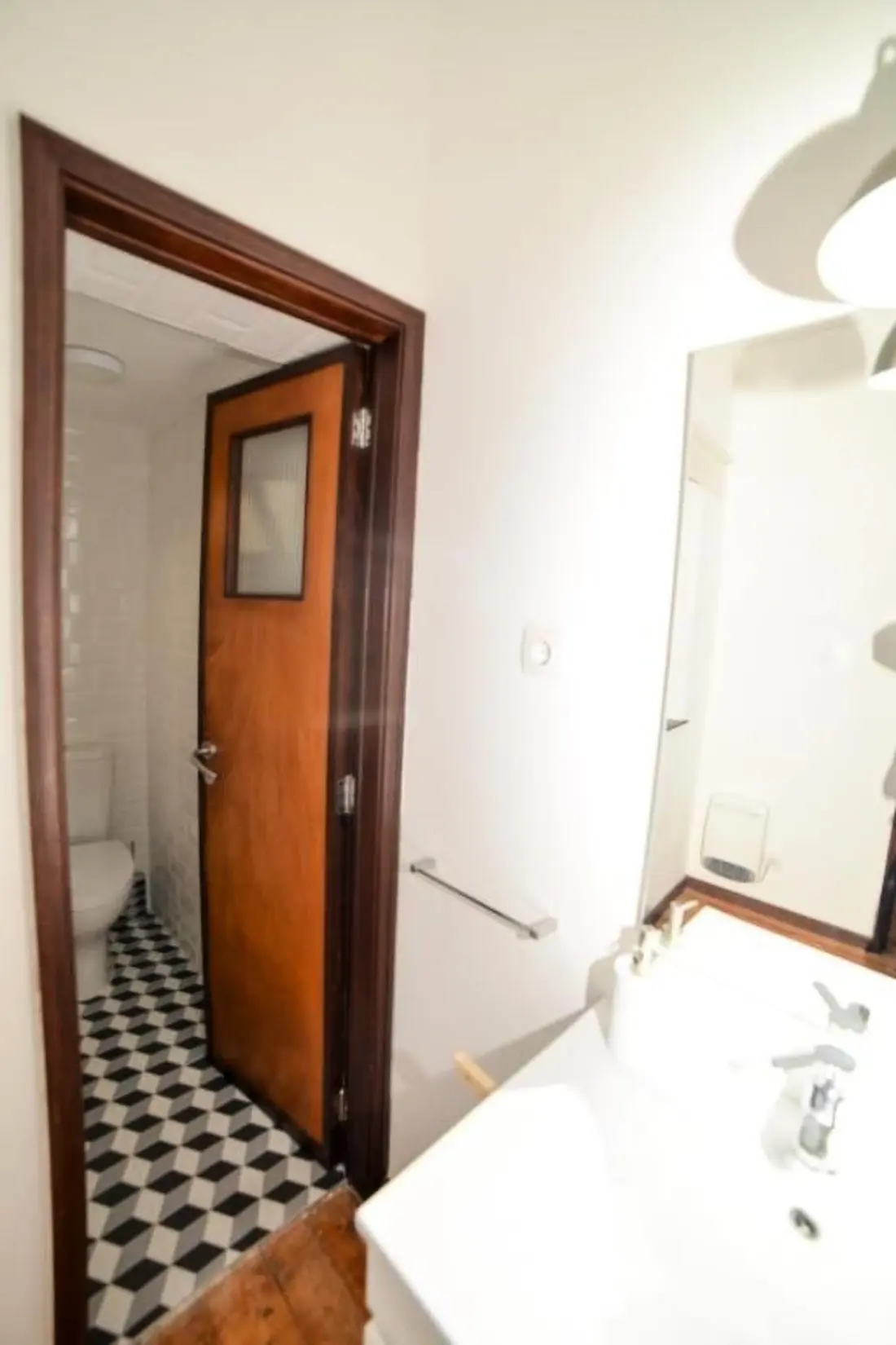 Maison de Vacances Aveiro
