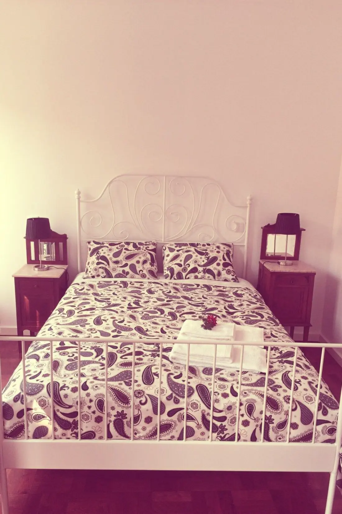 Maison de Vacances Aveiro