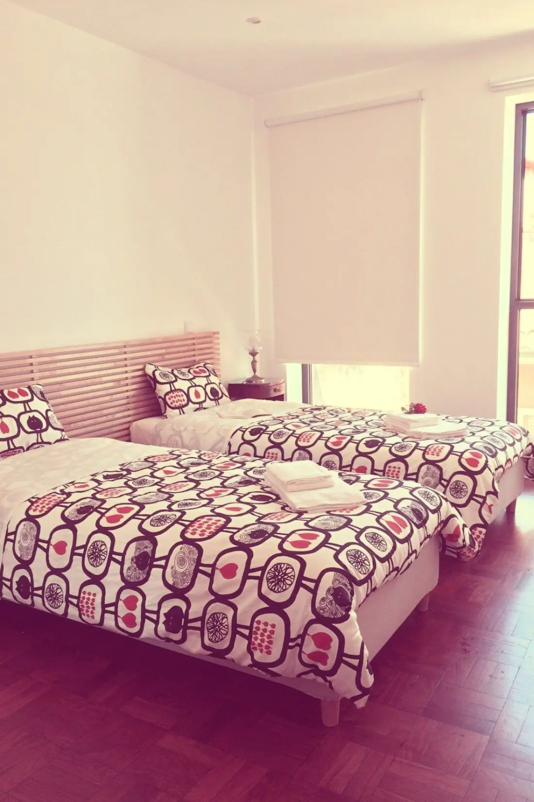 Maison de Vacances Aveiro