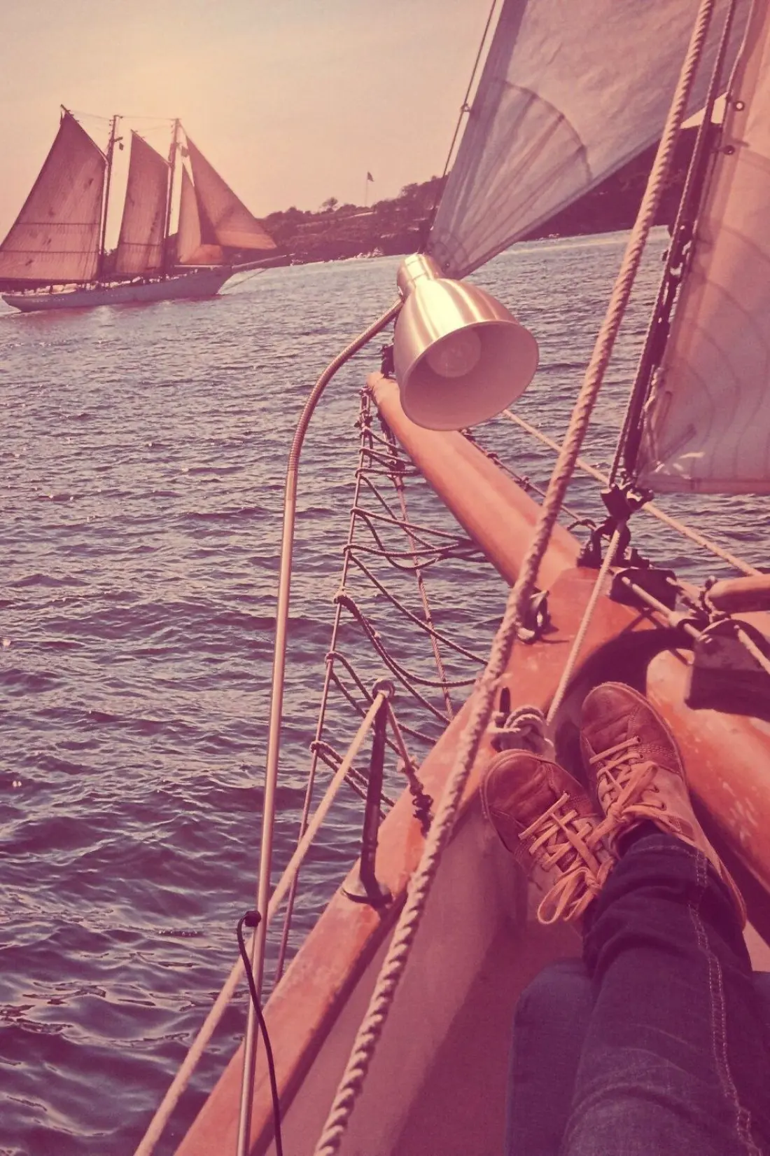 Maison de Vacances Aveiro