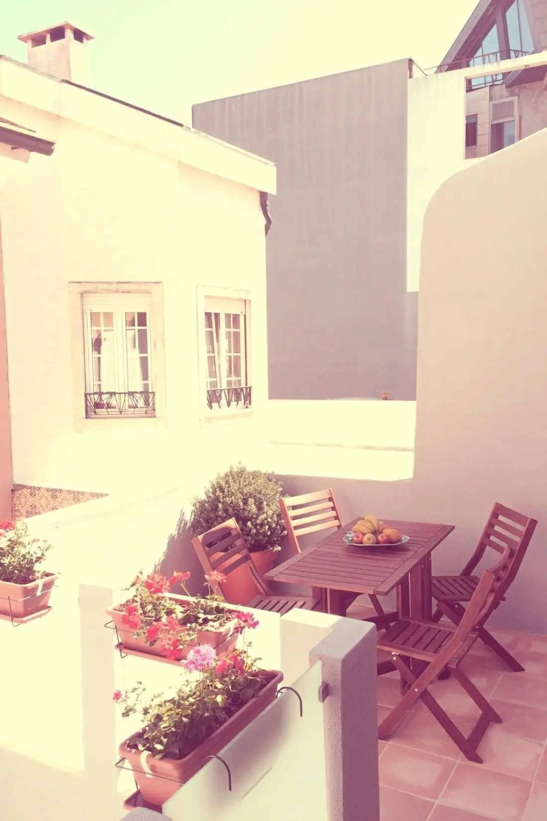 Maison de Vacances Aveiro