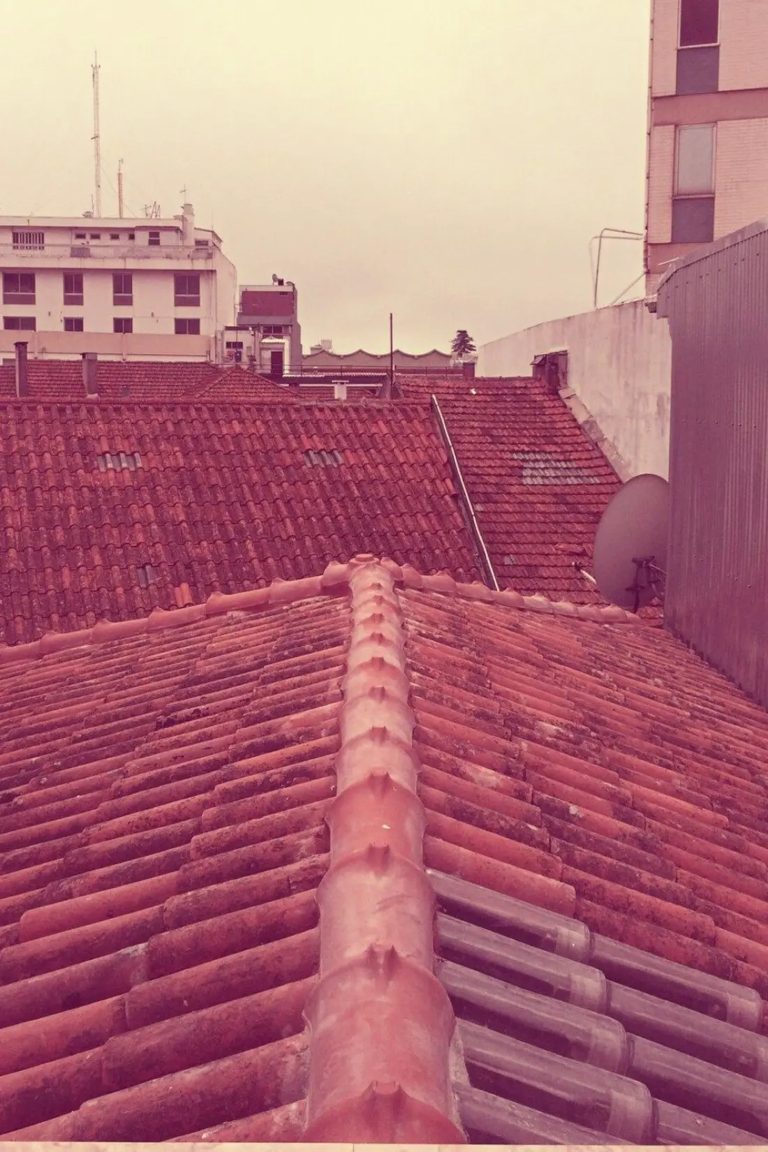 Maison de Vacances Aveiro