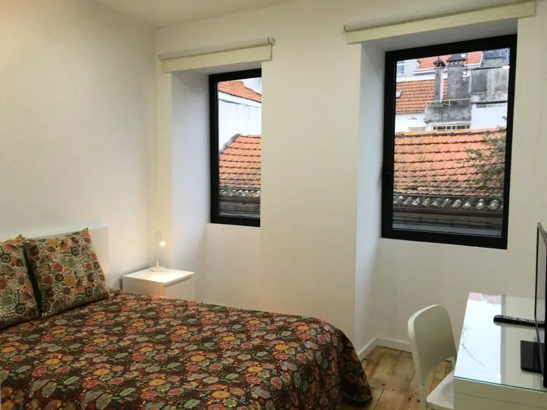 Maison de Vacances Aveiro