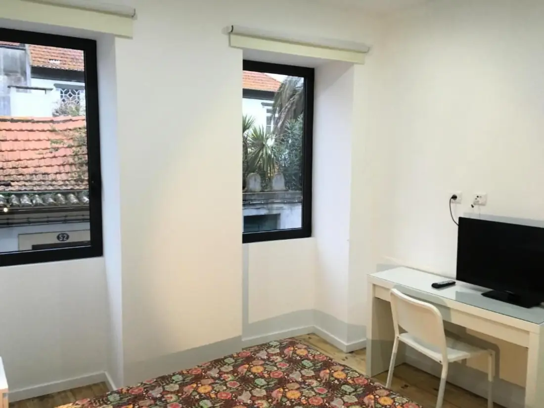 Maison de Vacances Aveiro