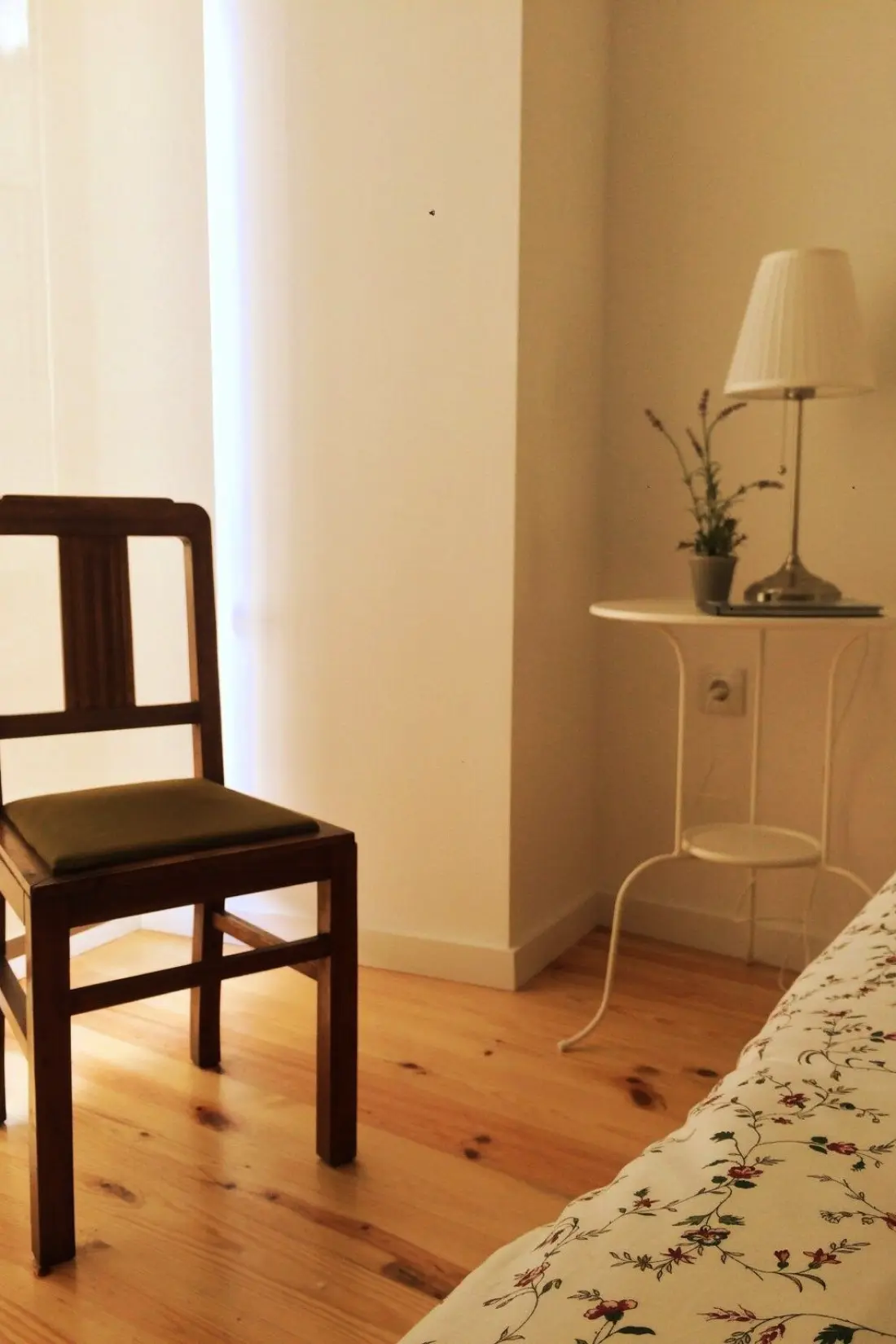 Maison de Vacances Aveiro