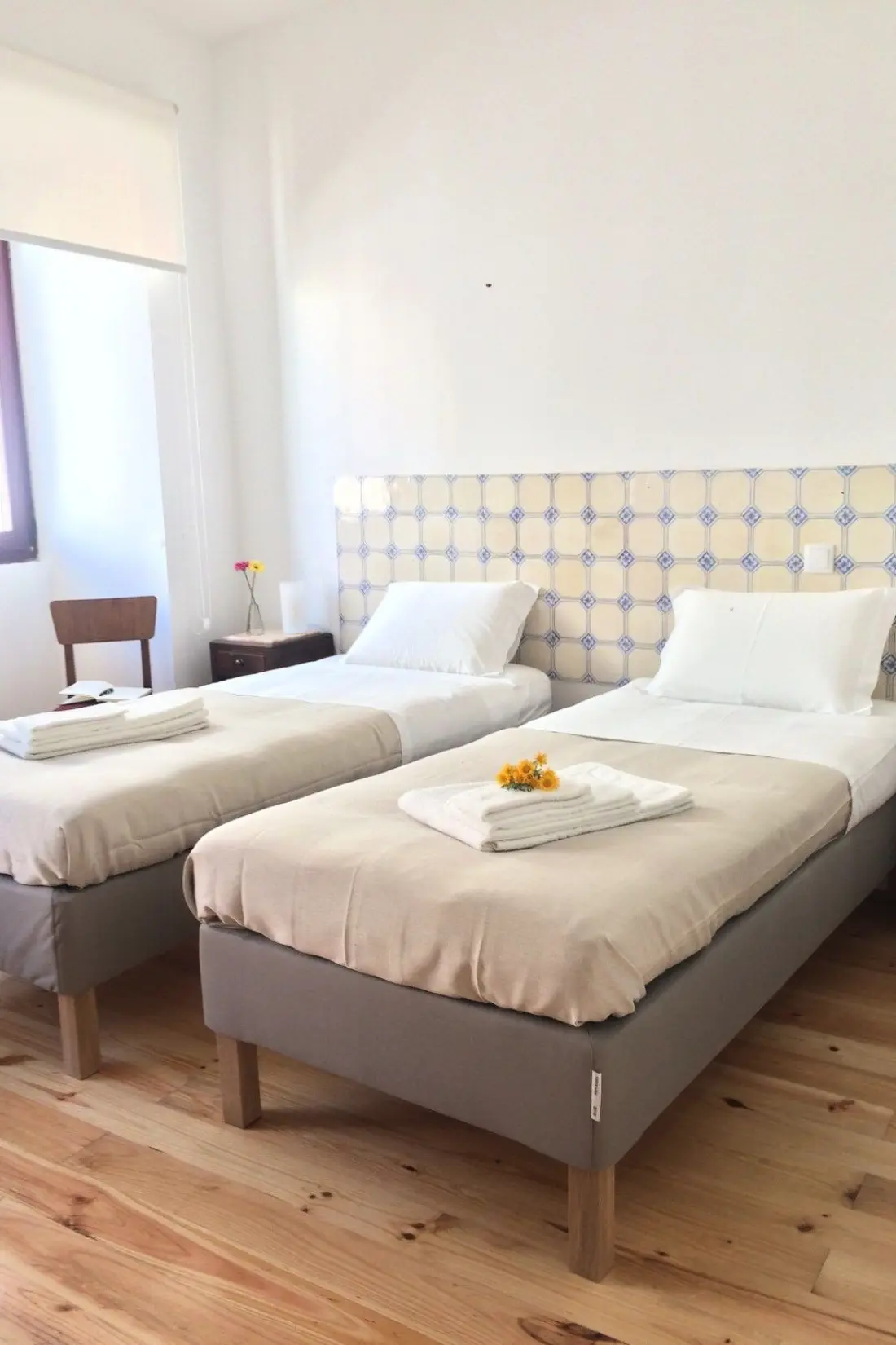 Maison de Vacances Aveiro