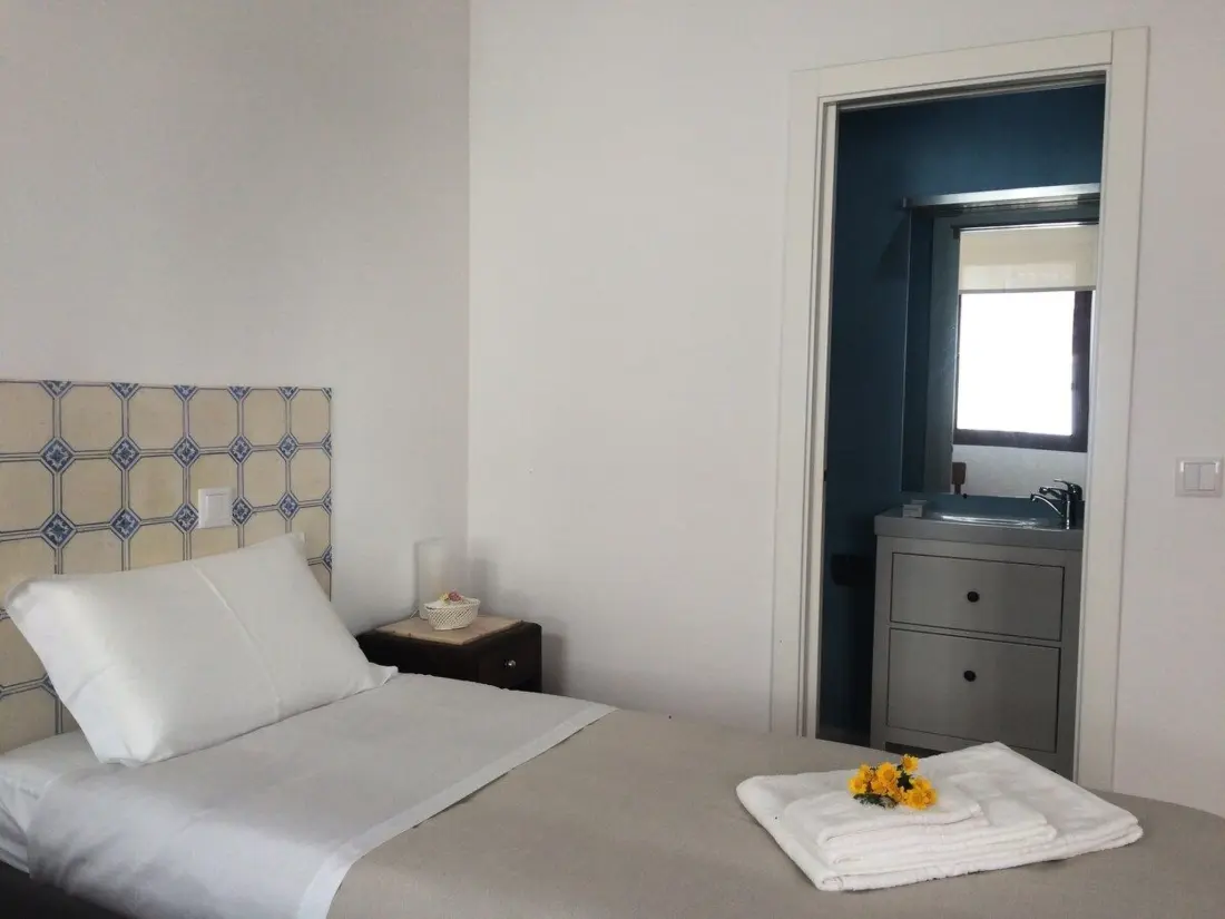 Maison de Vacances Aveiro