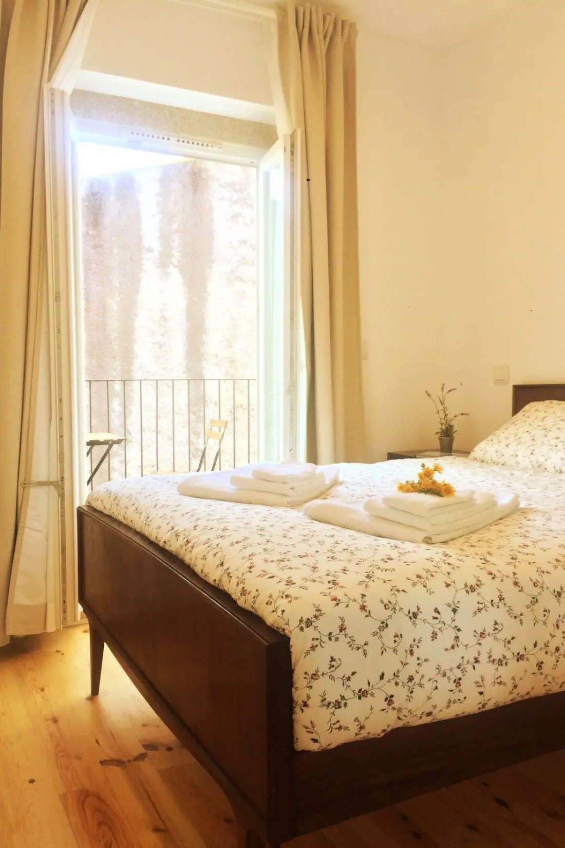 Maison de Vacances Aveiro