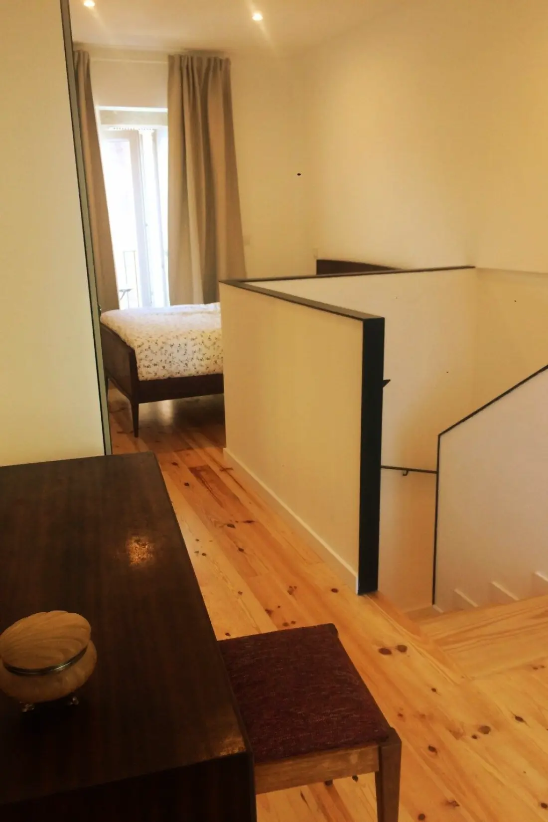 Maison de Vacances Aveiro