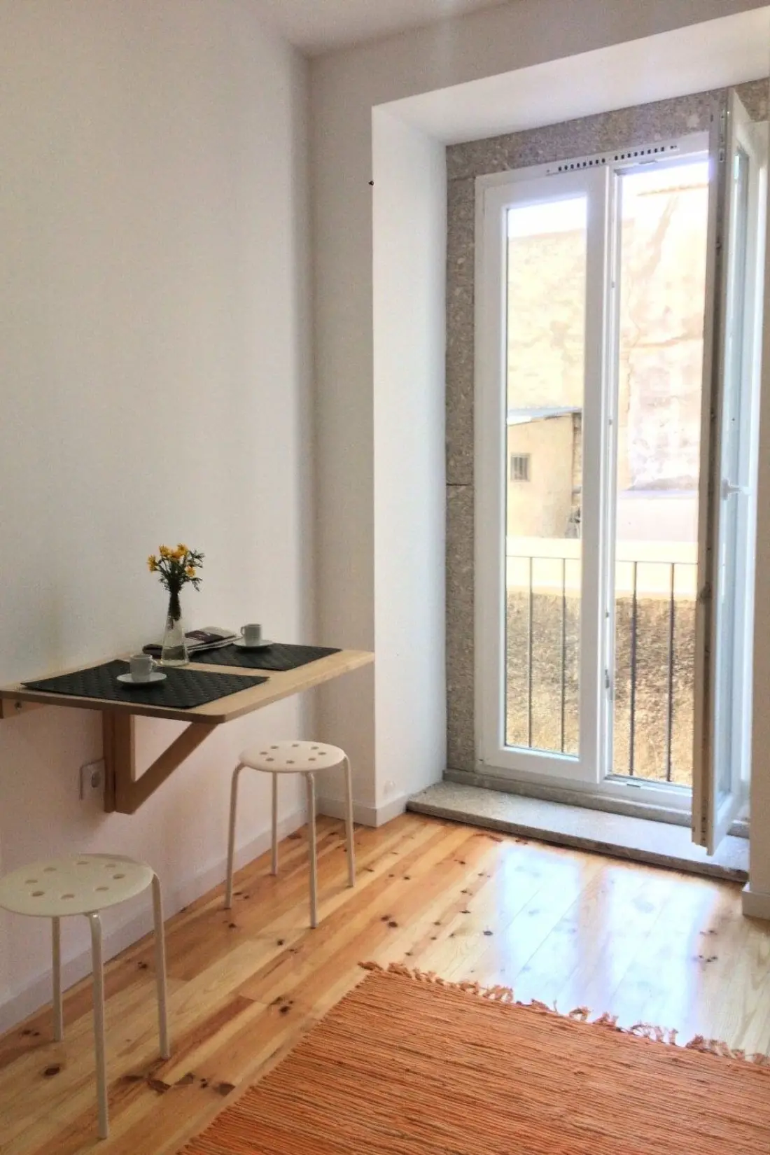 Maison de Vacances Aveiro
