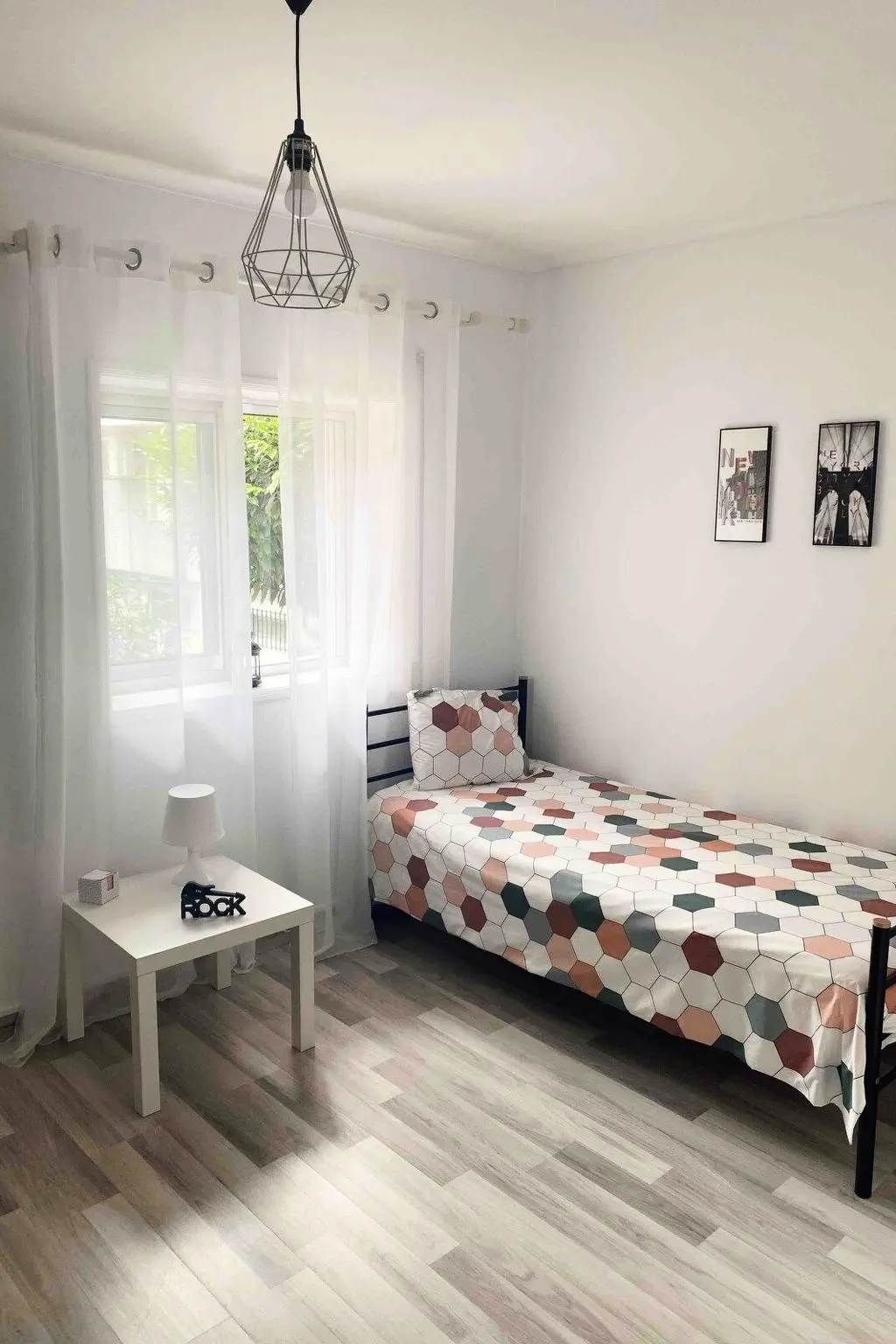 Résidence Das Haus der Verwöhnung