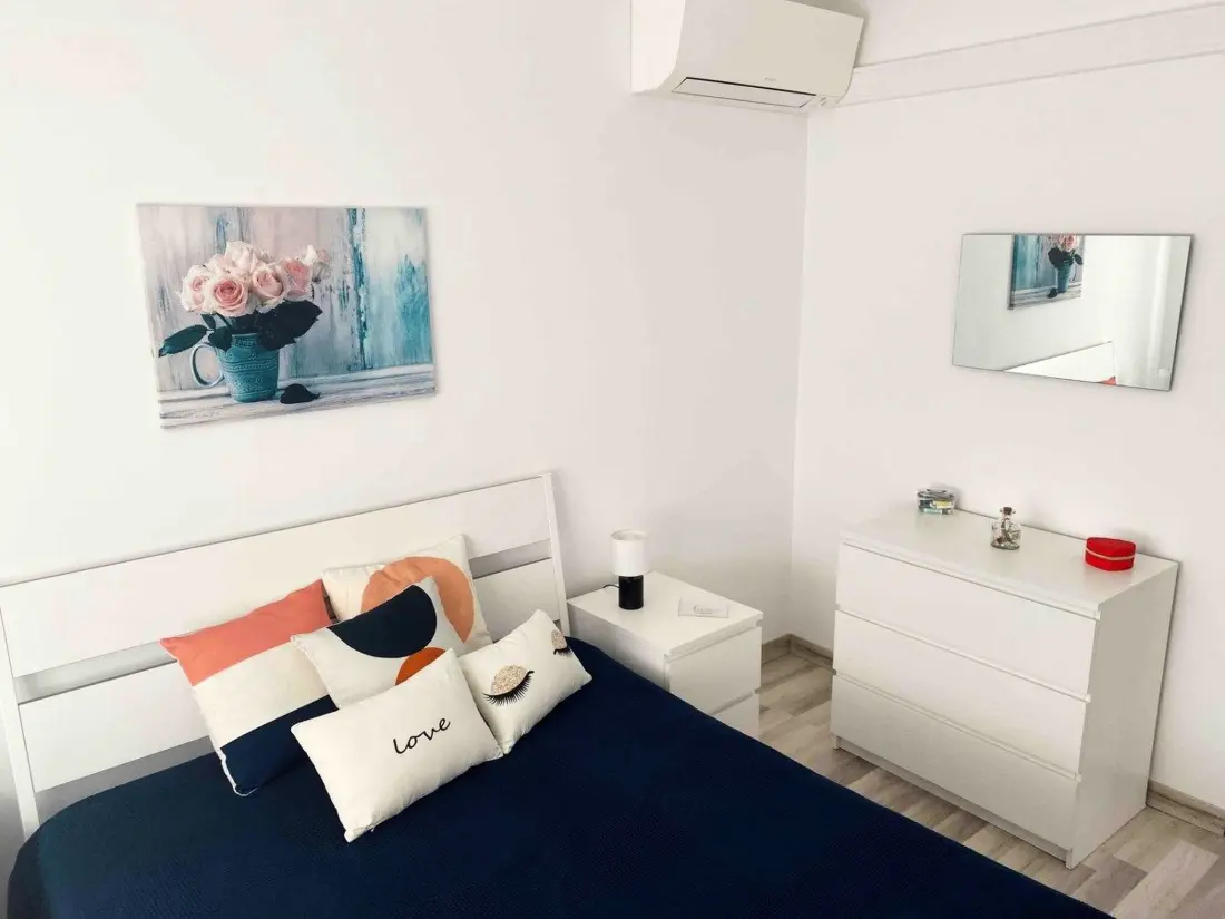 Résidence Das Haus der Verwöhnung
