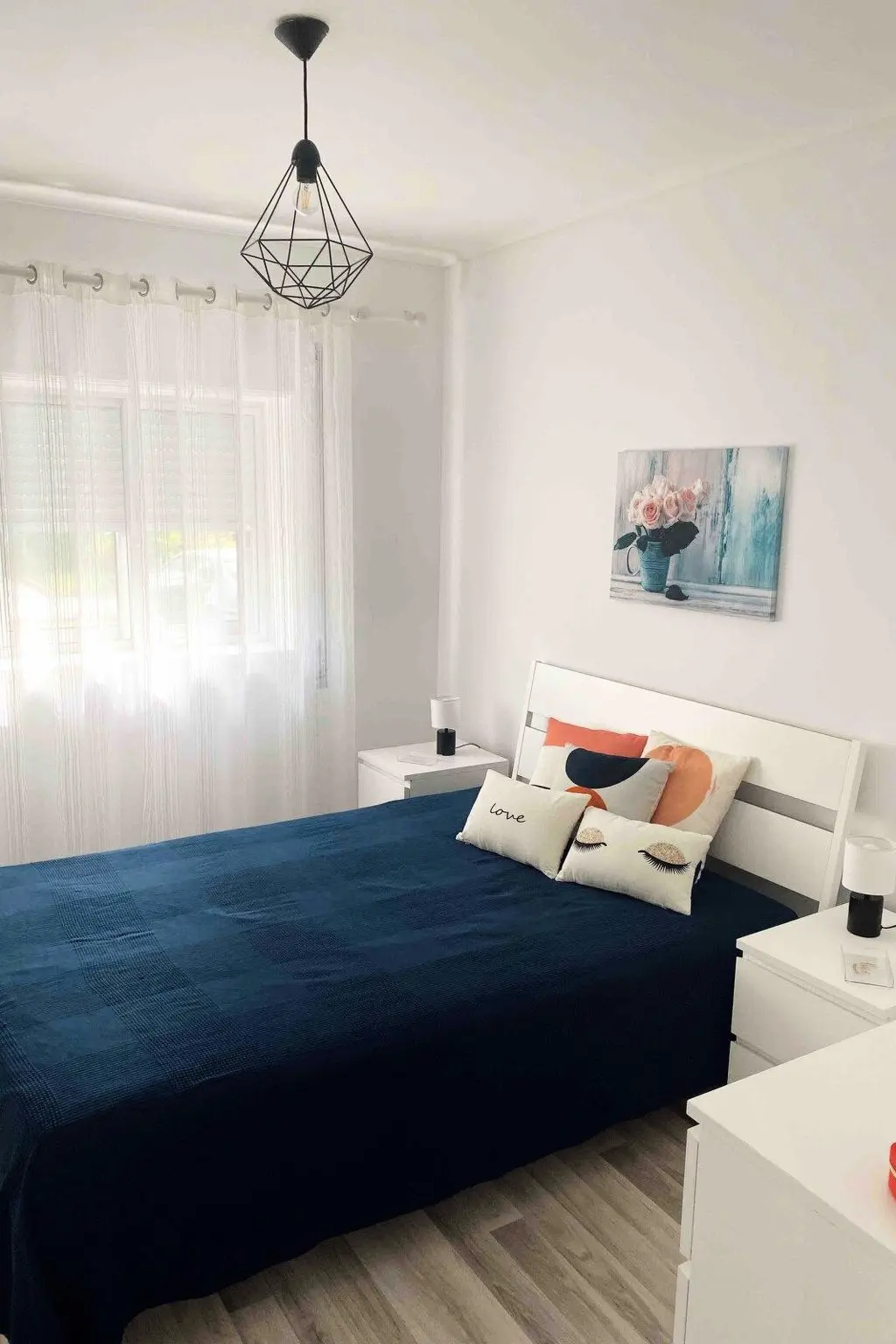 Résidence Das Haus der Verwöhnung