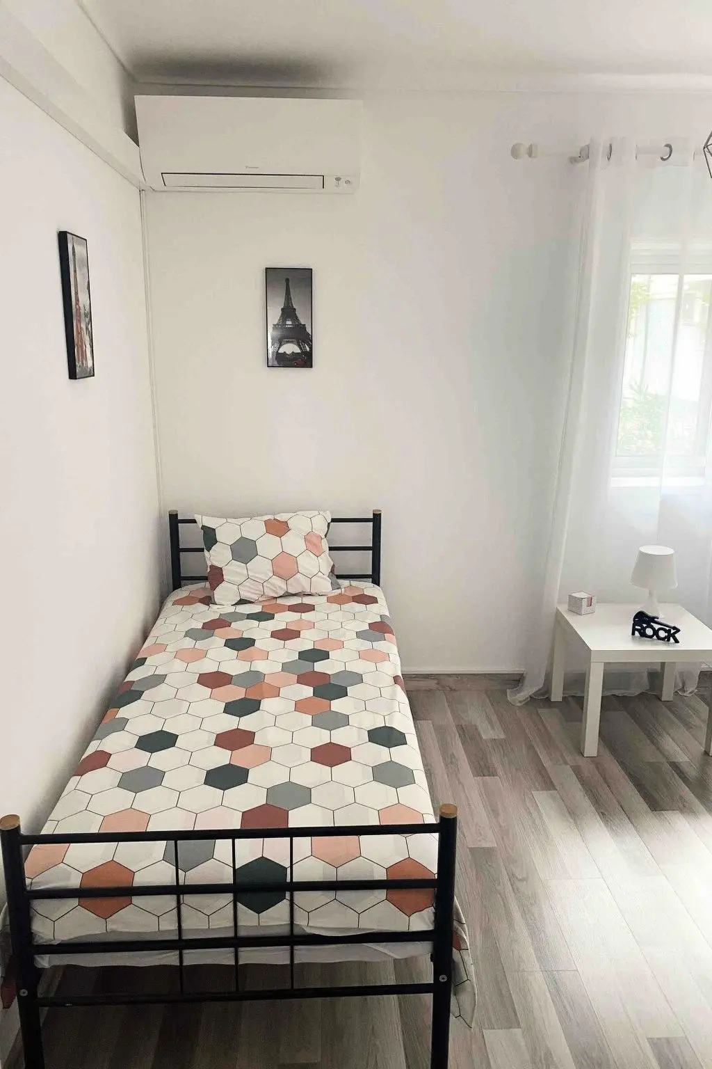Résidence Das Haus der Verwöhnung
