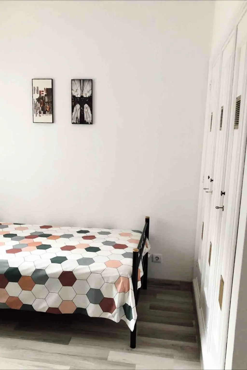 Résidence Das Haus der Verwöhnung