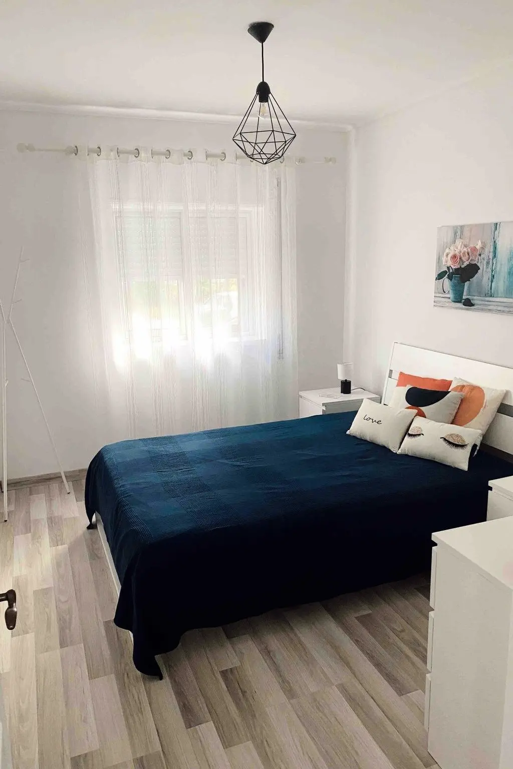 Résidence Das Haus der Verwöhnung