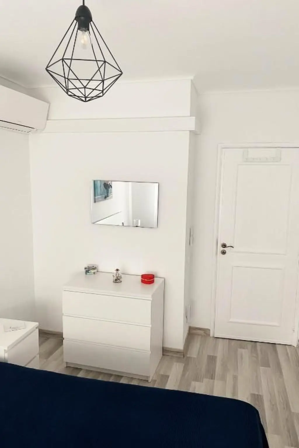 Résidence Das Haus der Verwöhnung
